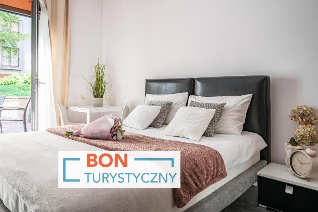 Artapart Stare Miasto Wroclaw Dış mekan fotoğraf