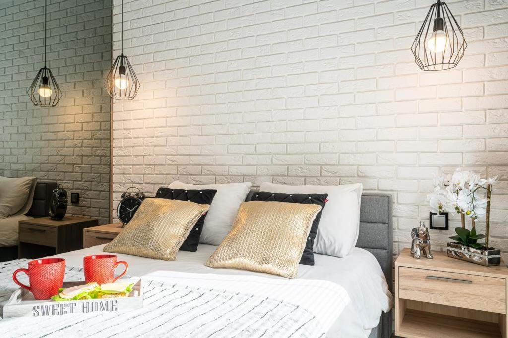 Artapart Stare Miasto Wroclaw Dış mekan fotoğraf